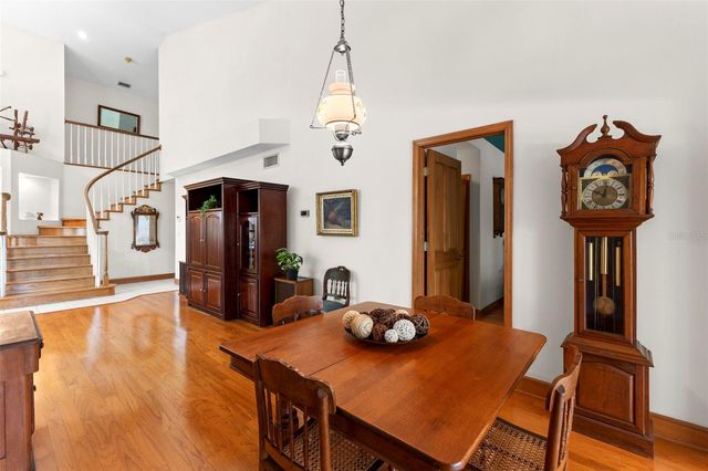 3079 BRANCH DRIVE, Clearwater, FL 33760