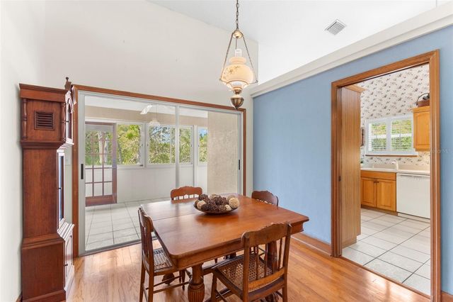 3079 BRANCH DRIVE, Clearwater, FL 33760