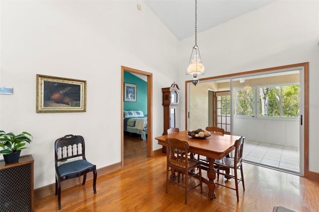 3079 BRANCH DRIVE, Clearwater, FL 33760