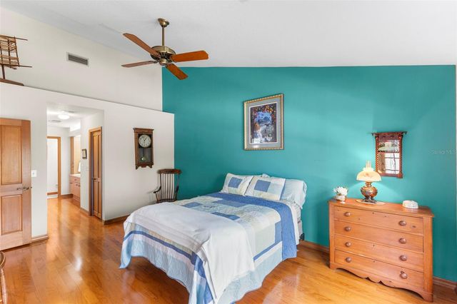 3079 BRANCH DRIVE, Clearwater, FL 33760