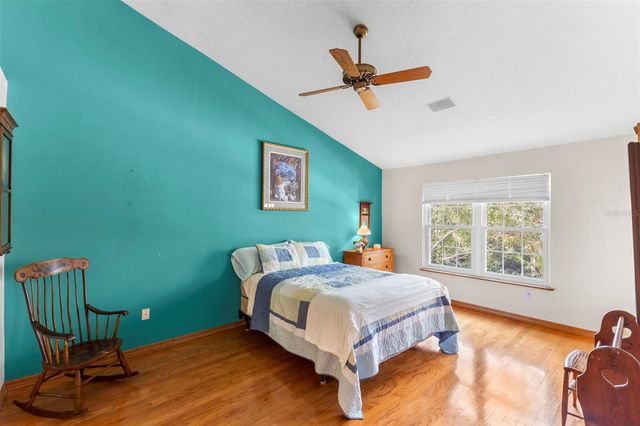 3079 BRANCH DRIVE, Clearwater, FL 33760