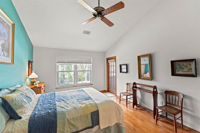 3079 BRANCH DRIVE, Clearwater, FL 33760