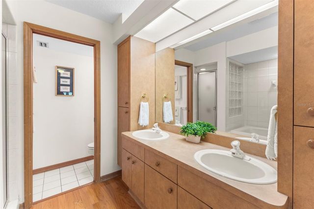 3079 BRANCH DRIVE, Clearwater, FL 33760