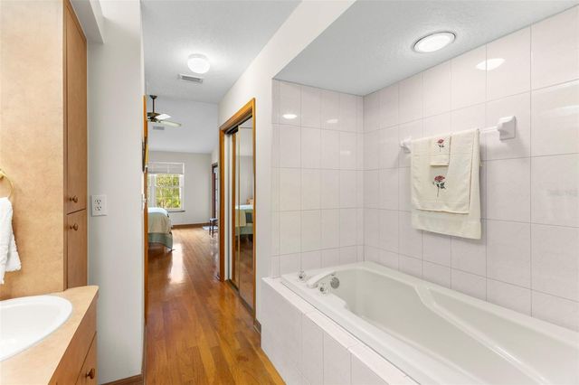 3079 BRANCH DRIVE, Clearwater, FL 33760