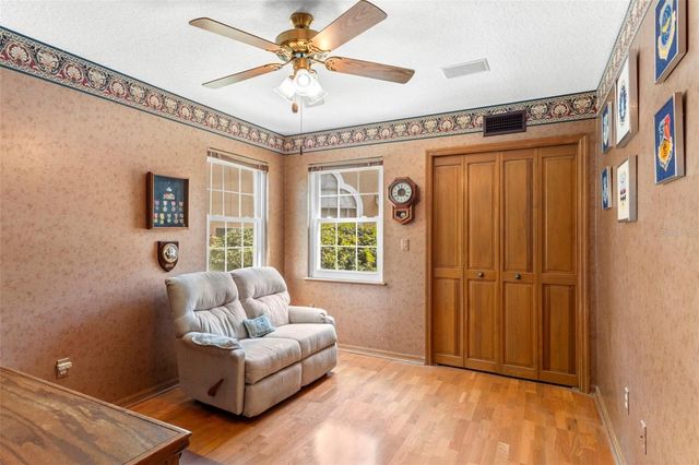 3079 BRANCH DRIVE, Clearwater, FL 33760