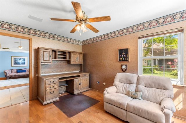 3079 BRANCH DRIVE, Clearwater, FL 33760