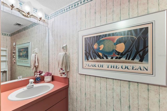 3079 BRANCH DRIVE, Clearwater, FL 33760