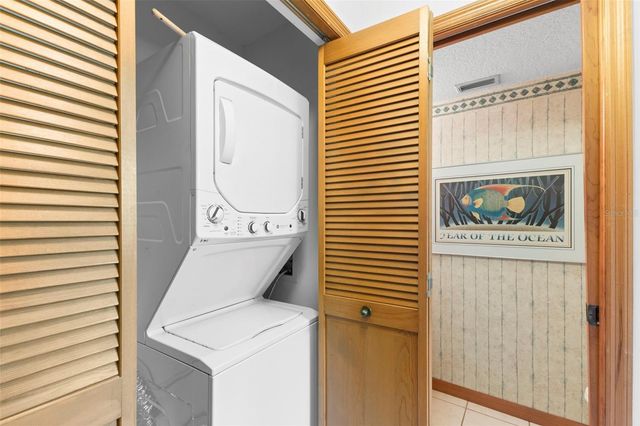 3079 BRANCH DRIVE, Clearwater, FL 33760