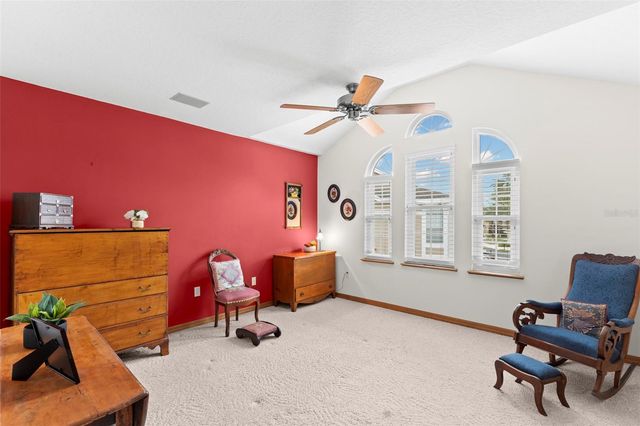 3079 BRANCH DRIVE, Clearwater, FL 33760