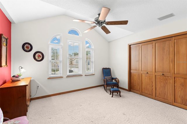 3079 BRANCH DRIVE, Clearwater, FL 33760