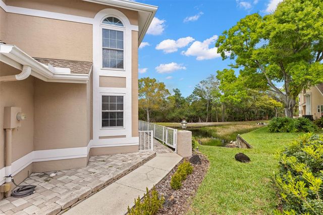 3079 BRANCH DRIVE, Clearwater, FL 33760