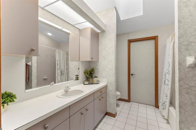 3079 BRANCH DRIVE, Clearwater, FL 33760