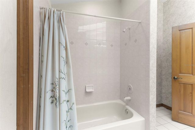 3079 BRANCH DRIVE, Clearwater, FL 33760