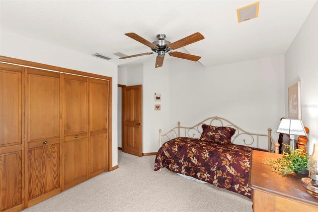 3079 BRANCH DRIVE, Clearwater, FL 33760