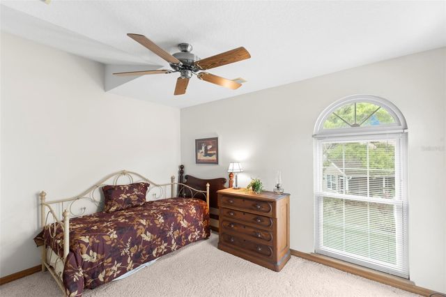 3079 BRANCH DRIVE, Clearwater, FL 33760