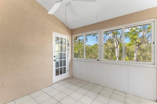 3079 BRANCH DRIVE, Clearwater, FL 33760