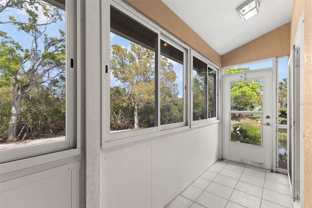 3079 BRANCH DRIVE, Clearwater, FL 33760