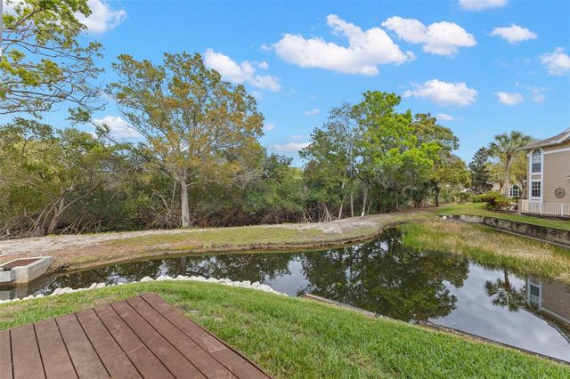 3079 BRANCH DRIVE, Clearwater, FL 33760