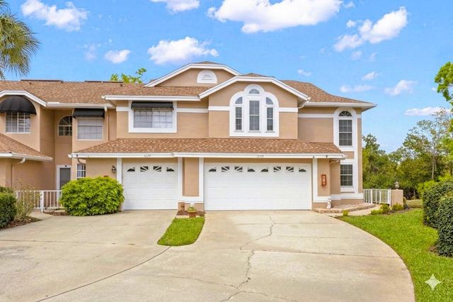 3079 BRANCH DRIVE, Clearwater, FL 33760