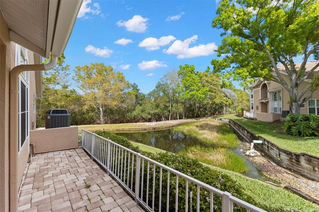 3079 BRANCH DRIVE, Clearwater, FL 33760