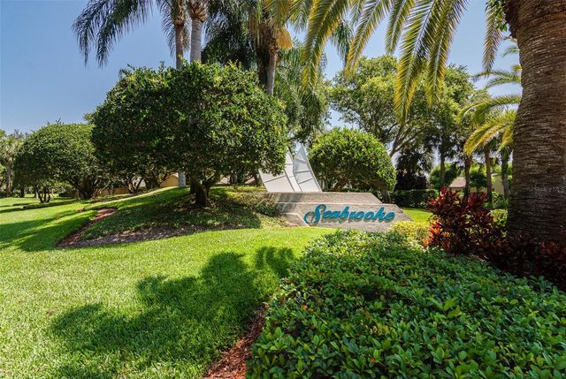 3079 BRANCH DRIVE, Clearwater, FL 33760