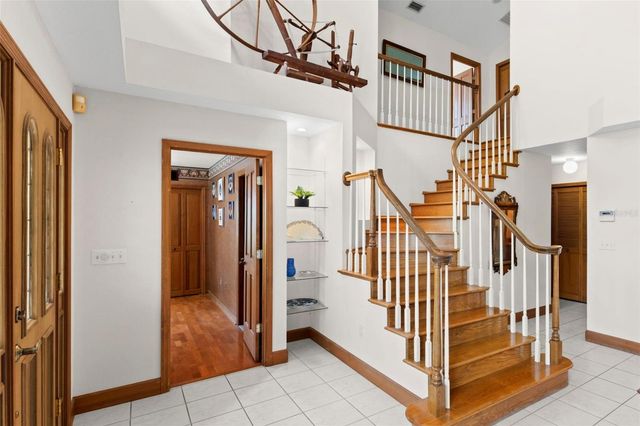 3079 BRANCH DRIVE, Clearwater, FL 33760