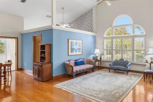 3079 BRANCH DRIVE, Clearwater, FL 33760