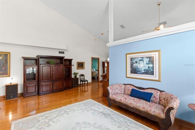 3079 BRANCH DRIVE, Clearwater, FL 33760