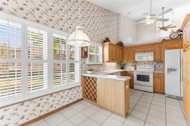 3079 BRANCH DRIVE, Clearwater, FL 33760