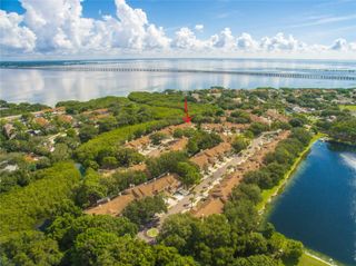 3079 BRANCH DRIVE, Clearwater, FL 33760