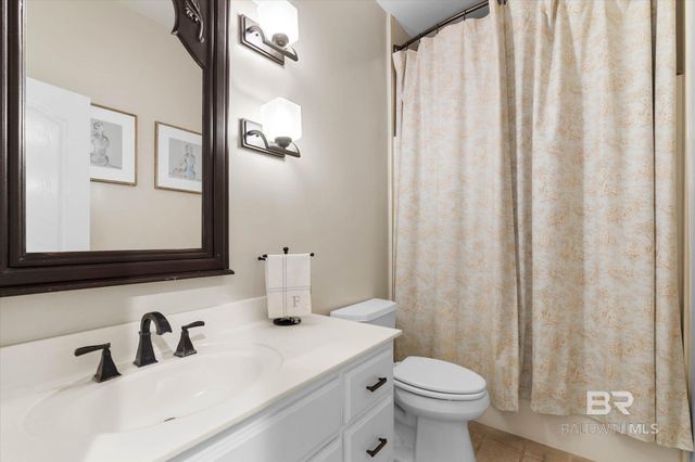 7230 Ecor Dechene Court, Fairhope, AL 36532