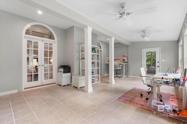 7230 Ecor Dechene Court, Fairhope, AL 36532