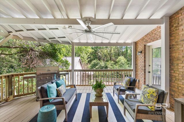 7230 Ecor Dechene Court, Fairhope, AL 36532