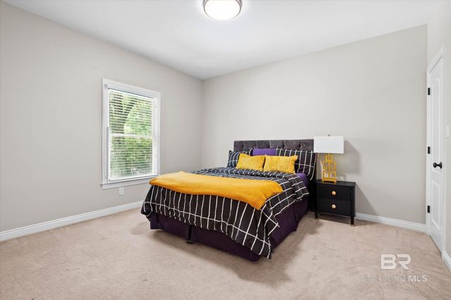 7230 Ecor Dechene Court, Fairhope, AL 36532