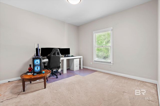7230 Ecor Dechene Court, Fairhope, AL 36532