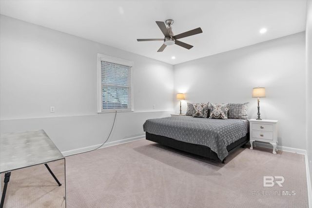 7230 Ecor Dechene Court, Fairhope, AL 36532