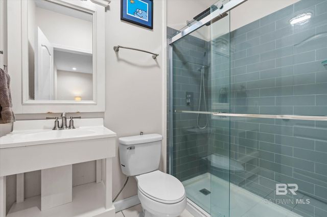 7230 Ecor Dechene Court, Fairhope, AL 36532