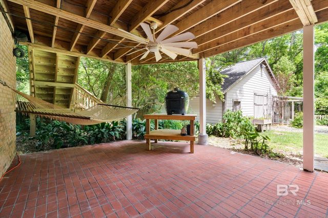 7230 Ecor Dechene Court, Fairhope, AL 36532