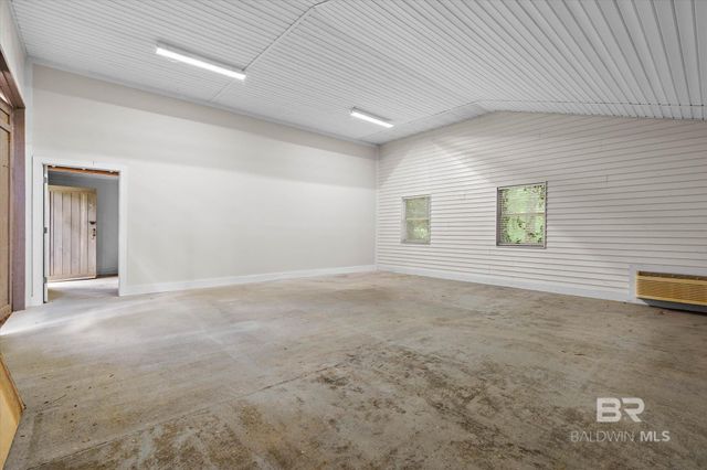 7230 Ecor Dechene Court, Fairhope, AL 36532
