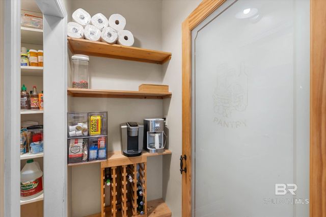 7230 Ecor Dechene Court, Fairhope, AL 36532