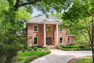 7230 Ecor Dechene Court, Fairhope, AL 36532