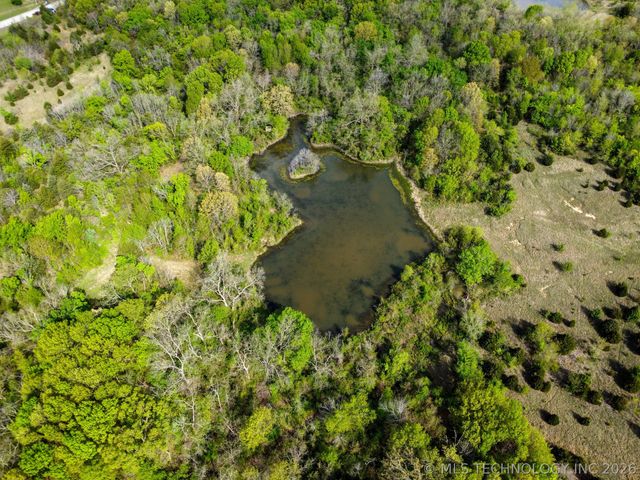 S Peoria Avenue, Bixby, OK 74008