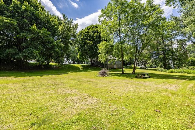 1299 Ridge Road, Ontario, NY 14519