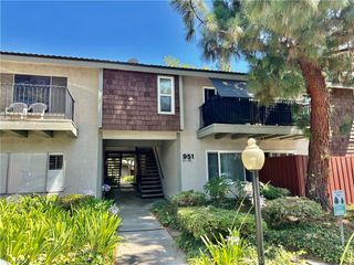 951 S Idaho Street 83, La Habra, CA 90631