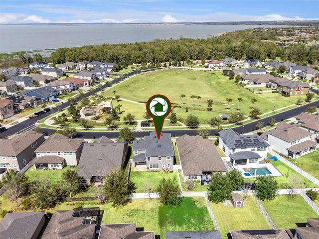 2024 CRESSWELL STREET, Ocoee, FL 34761