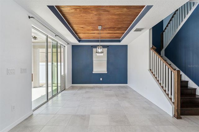 2024 CRESSWELL STREET, Ocoee, FL 34761