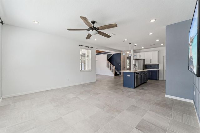 2024 CRESSWELL STREET, Ocoee, FL 34761