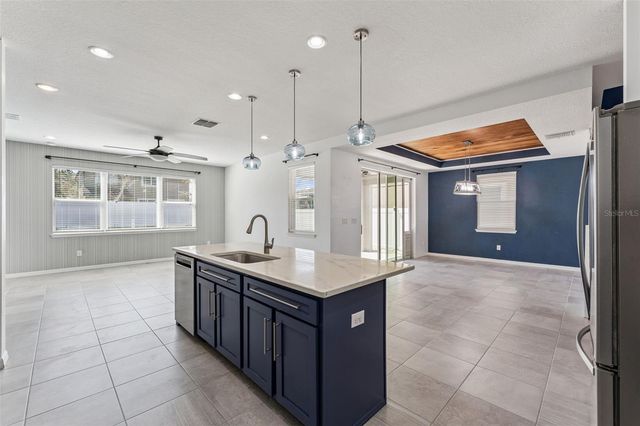 2024 CRESSWELL STREET, Ocoee, FL 34761