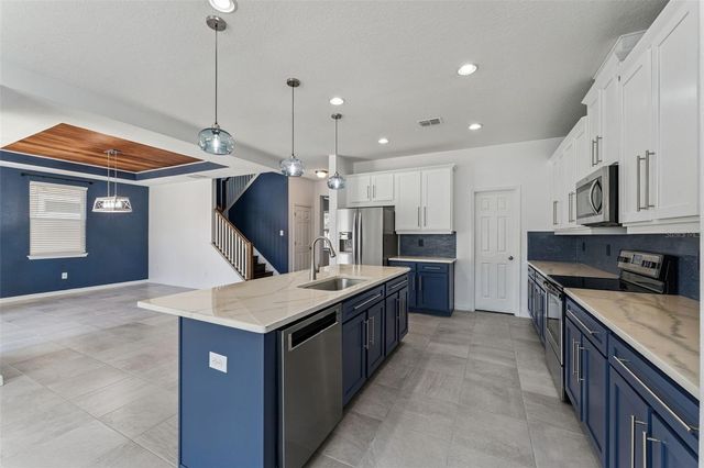 2024 CRESSWELL STREET, Ocoee, FL 34761