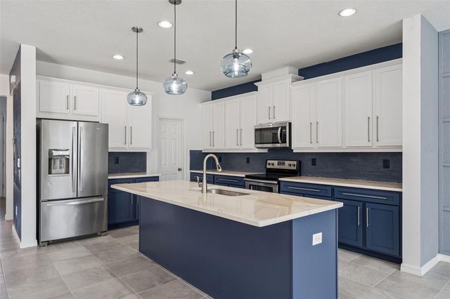 2024 CRESSWELL STREET, Ocoee, FL 34761